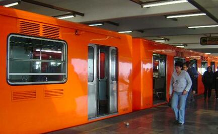 El día que Puebla iba a tener metro