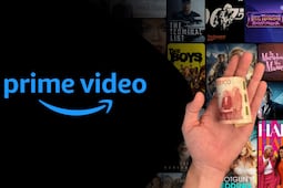 Amazon Prime sube de precio y esto tendrás que pagar