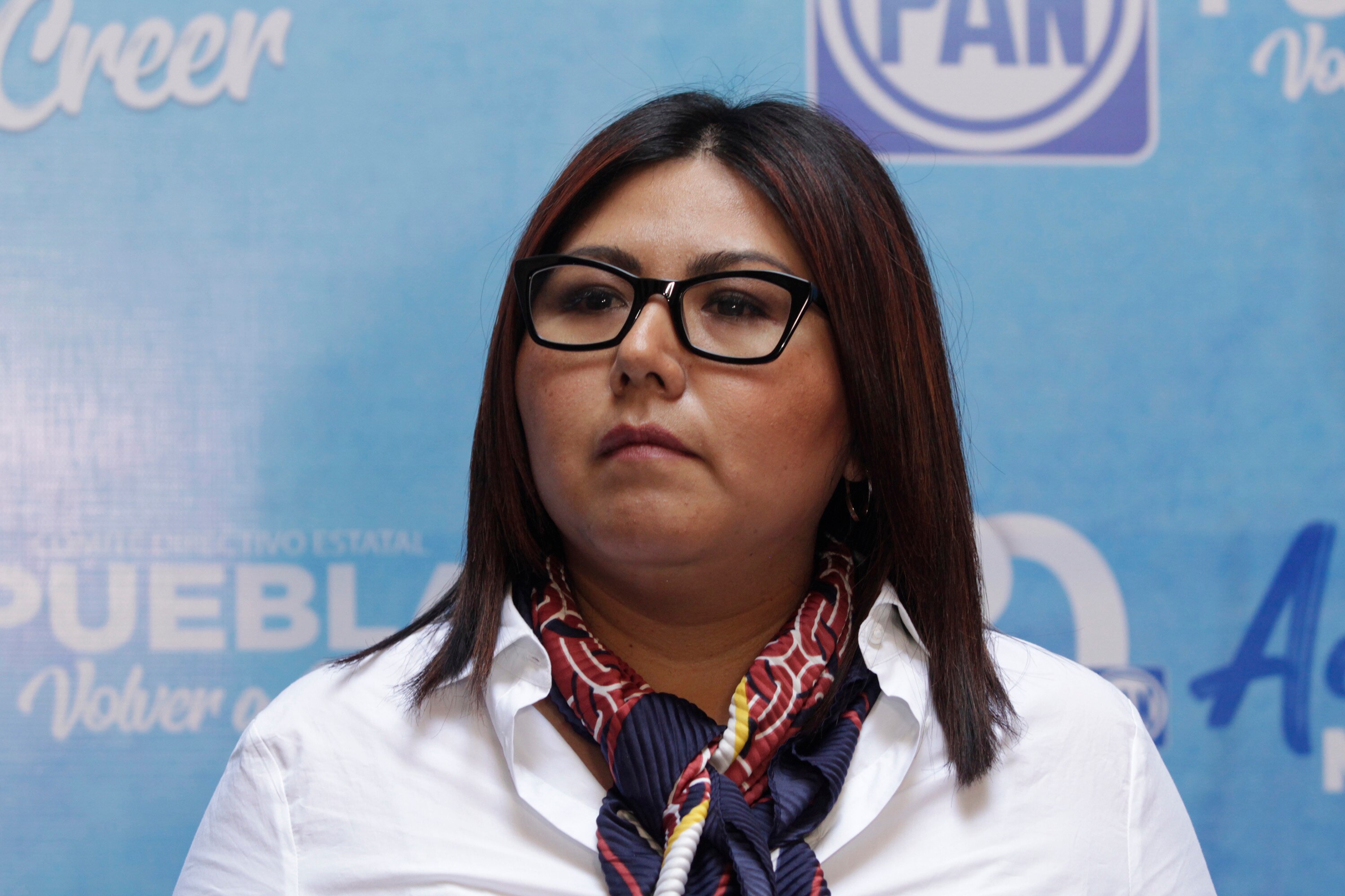 PAN hará encuesta para elegir candidato a presidencia municipal en San Andrés Cholula