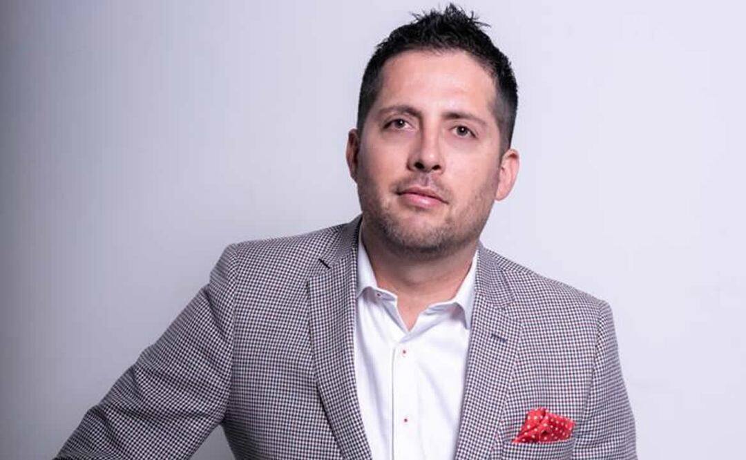 Foto: Jorge Serratos