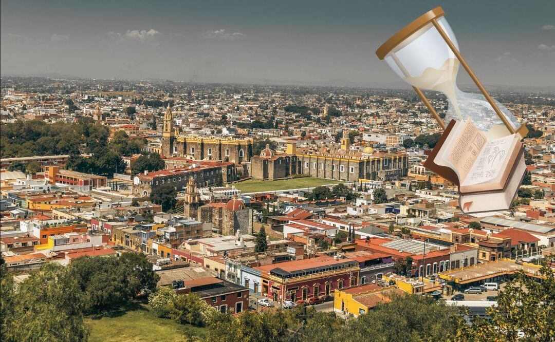 Este municipio es uno de los de mayor vida en el continente americano | Portada Canvas / Foto Canvas