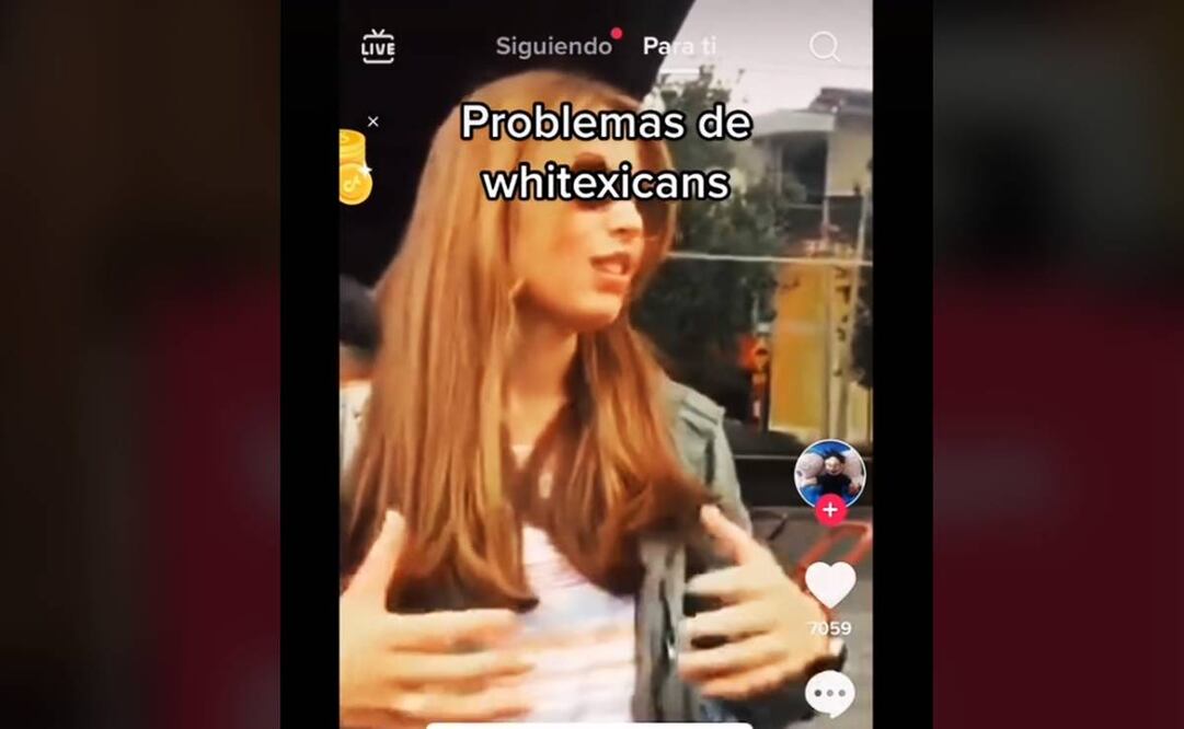 Vecina de Polanco se queja por antro "como de Insurgentes Sur"