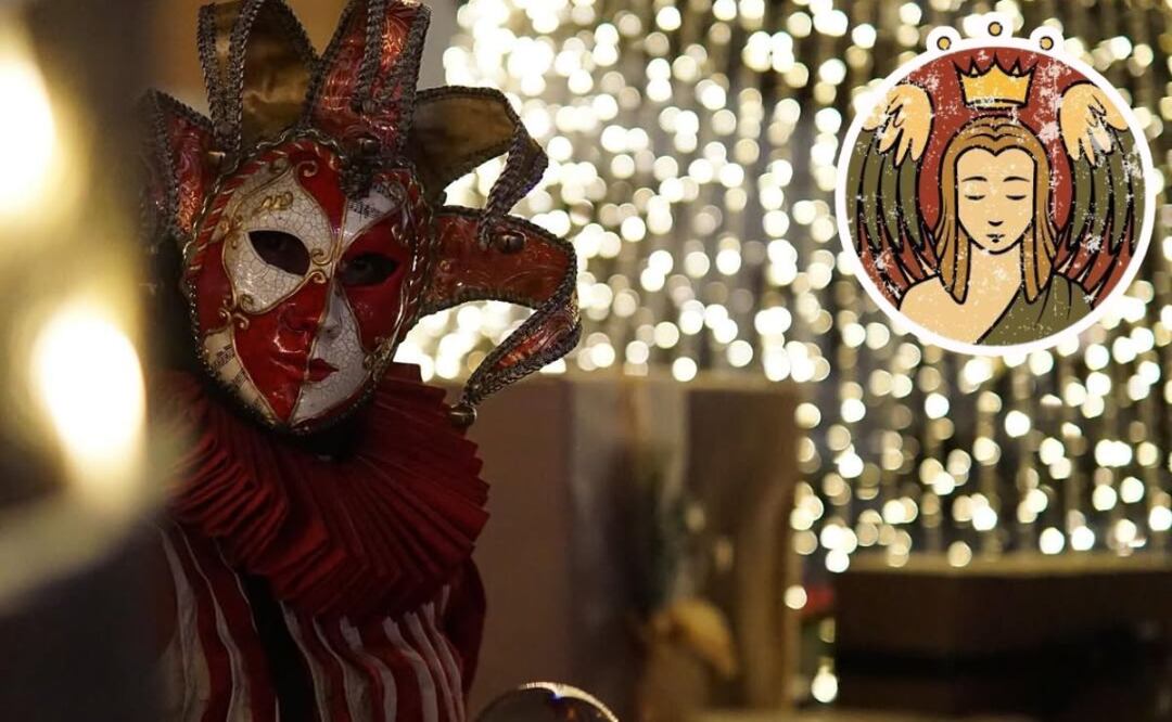 Val’Quirico ha anunciado las fechas para su tradicional encendido del árbol navideño. Foto Facebook Val’Quirico