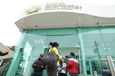 Esto recomienda el Banco del Bienestar para que te dure el dinero