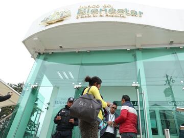 Esto recomienda el Banco del Bienestar para que te dure el dinero