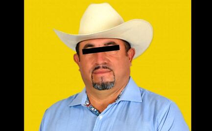 Pide PAN justicia para el presidente municipal de Acatlán