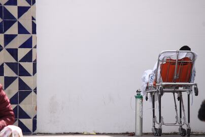 Voluntad anticipada en Puebla: Esto propone la nueva ley aprobada en comisiones