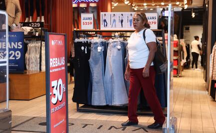 Buen Fin 2025: ¿Habrá descuentos con credencial del INAPAM?