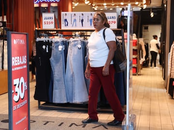 Buen Fin 2025: ¿Habrá descuentos con credencial del INAPAM?