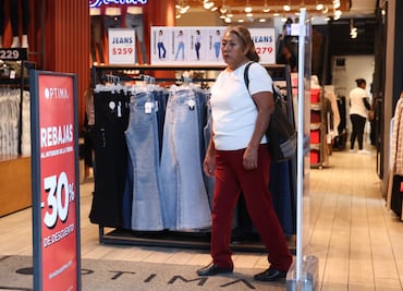 Buen Fin 2025: ¿Habrá descuentos con credencial del INAPAM?