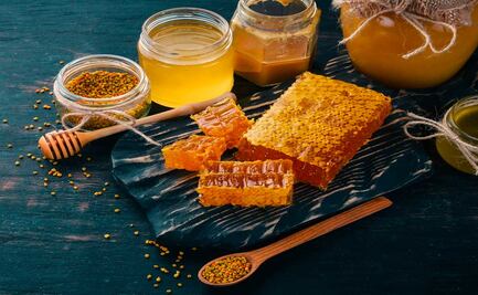 Feria de la Miel y el Queso en Libres será del 12 al 16 de junio