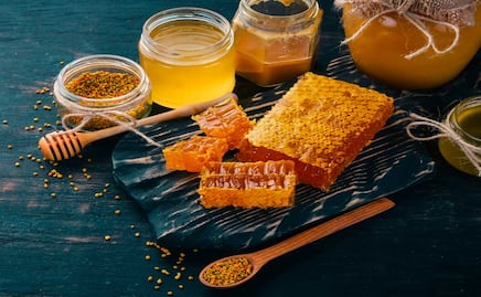 Feria de la Miel y el Queso en Libres será del 12 al 16 de junio