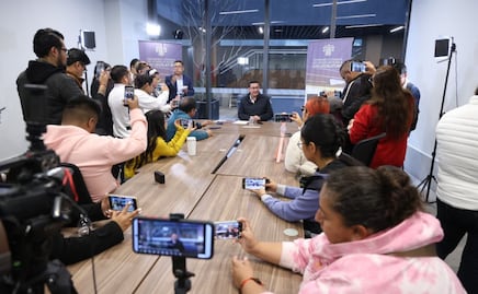 San Francisco Totimehuacán sí será municipio, pero después de las elecciones de 2027: Congreso de Puebla