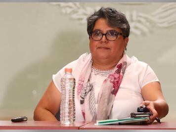 Conoce los beneficios del nuevo Régimen Simplificado del SAT