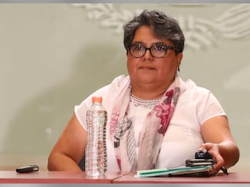 Conoce los beneficios del nuevo Régimen Simplificado del SAT