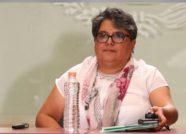 Conoce los beneficios del nuevo Régimen Simplificado del SAT