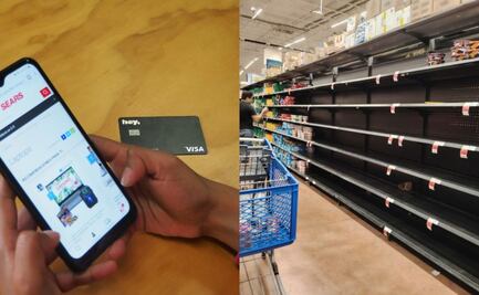 ¿Por qué la generación Z elige el comercio digital sobre las tiendas físicas?