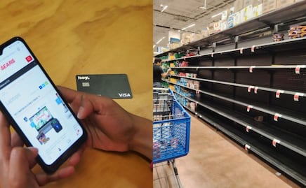 ¿Por qué la generación Z elige el comercio digital sobre las tiendas físicas?