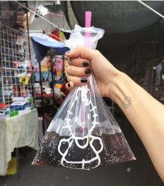 Estos son los emprendimientos más locos pero exitosos