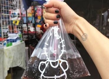 Estos son los emprendimientos más locos pero exitosos