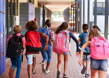 ¿Puebla suspenderá clases por el ciclón Alberto? Esto es lo que dicen autoridades