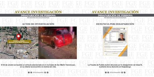 Fiscalía reconstruye los últimos momentos del empresario gallero César Bravo antes de ser asesinado