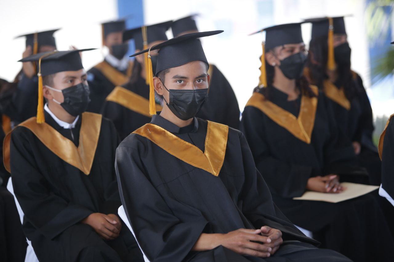 Los nuevos presidentes municipales asumirán su cargo este martes 15 de octubre | Foto: EsImagen