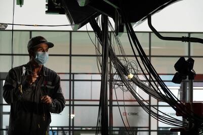 Qué estados contribuyen más al PIB de México