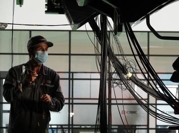 Qué estados contribuyen más al PIB de México