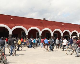 ASF detecta irregularidades en San Pedro Cholula por 4.6 mdp