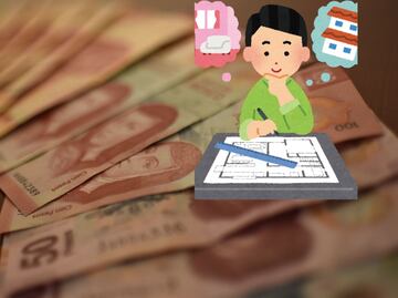 ¿Dónde invertir tu aguinaldo? Esto dice la IA