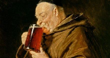 Conoce a San Arnulfo de Metz, patrono de los cerveceros