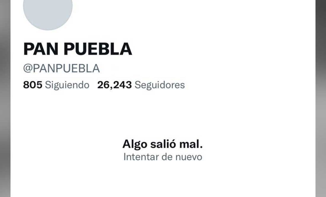 Foto: Redes Sociales