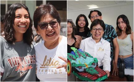 BUAP continuará como agente estratégico en el desarrollo social