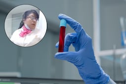 Por falta de personal, se echa a perder sangre donada en el ISSSTE Puebla