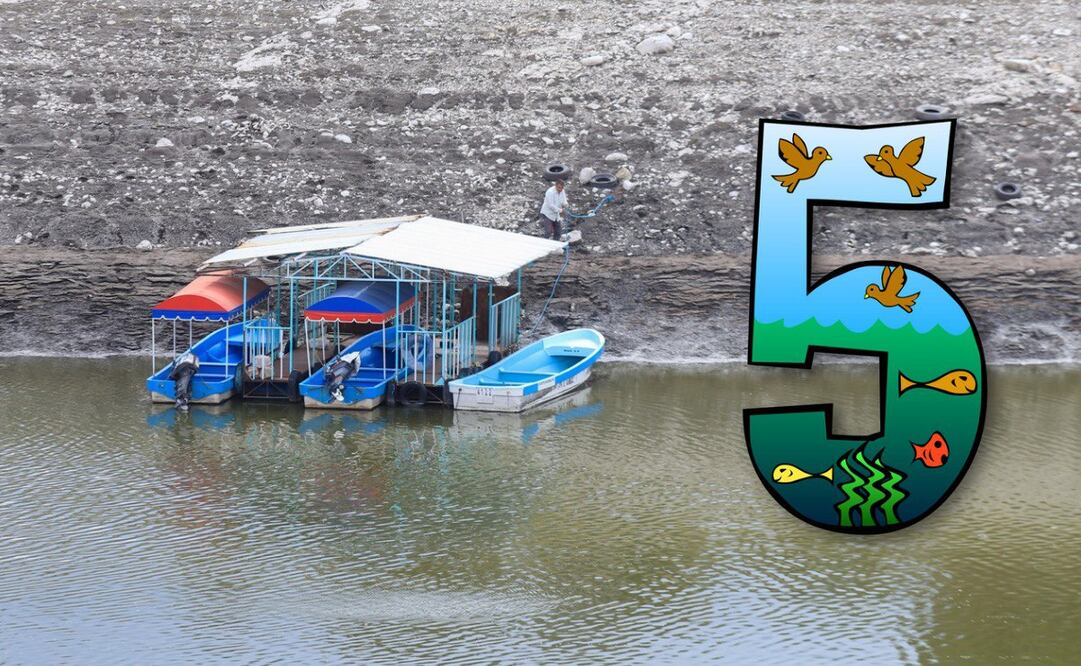 El puente de Valsequillo resolverá una deuda histórica | Foto: Especial