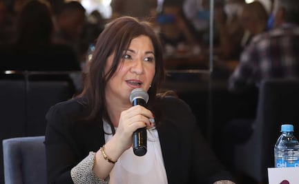 Restaurantes poblanos brindarán espacio a reporteros para su labor 