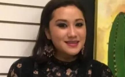 Trasciende salida de María Fernanda López Villafuerte del Ministerio de Xicotepec