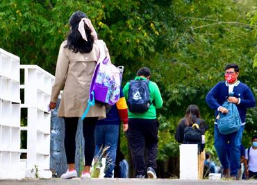 Calendario escolar BUAP 2023. ¿Cuándo son las vacaciones y días de asueto?