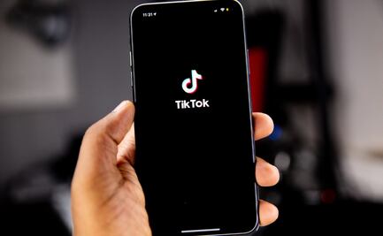 TikTok: obligan a empleados a hacer video y es el peor