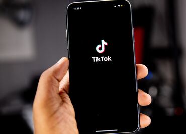 TikTok: obligan a empleados a hacer video y es el peor
