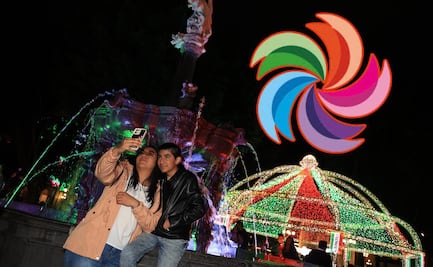 3 Pueblos Mágicos para celebrar el Grito de Independencia en Puebla