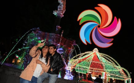 3 Pueblos Mágicos para celebrar el Grito de Independencia en Puebla