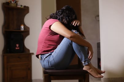 Lunes de bajón. El 17 de enero será el día más triste del año