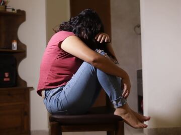 Lunes de bajón. El 17 de enero será el día más triste del año