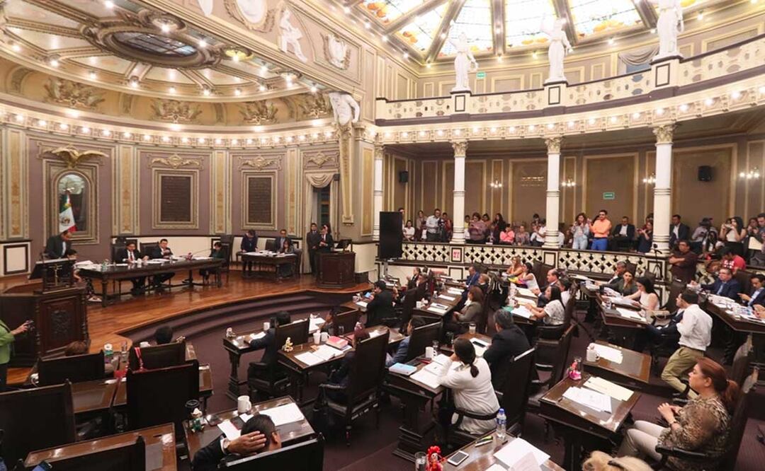 Foto: Archivo El Universal