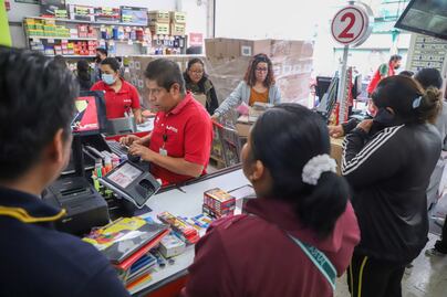 Cuál es la famosa calle de los útiles en Puebla