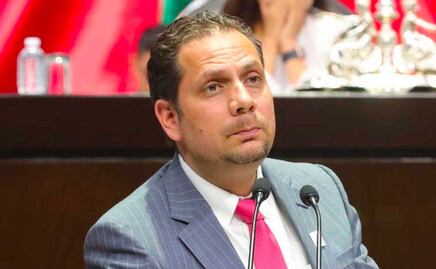 Advierte Alejandro Carvajal sobre nuevos aumentos del DAP