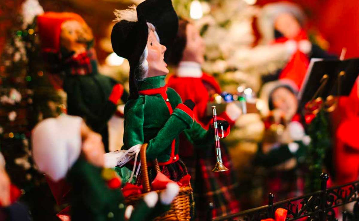 Foto: Archivo El Universal