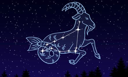Este es el signo del zodiaco que tendrá un drástico cambio en el 2025